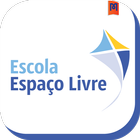 Escola Espaço Livre иконка