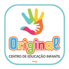 Escola Original icono
