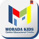 Morada Kids APK