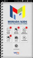 Morada Kids capture d'écran 1