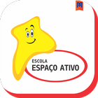 Espaço Ativo icono