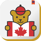 Maple Bear Cachoeiro icon