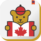 Maple Bear Cachoeiro icône