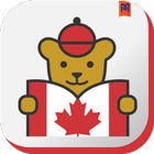 Maple Bear Ilha icono