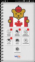 Maple Bear Ilha captura de pantalla 1