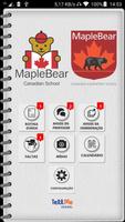 Maple Bear Mooca captura de pantalla 1