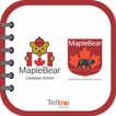 ”Maple Bear SJC
