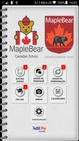 1 Schermata Maple Bear Prudente