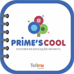 ”Prime's Cool