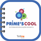 Prime's Cool icône