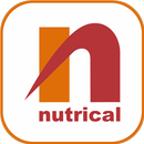 Nutrical APK