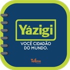 Yázigi Guarabira ไอคอน