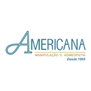 Americana Manipulação APK