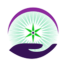 Humanitas Farmacia Mobile APK