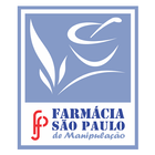 FSP Manipulação icon