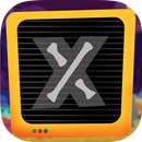 Raio-X de Detetive APK