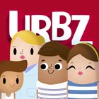 Urbz (Unreleased) icône
