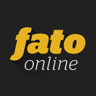 Fato Online 图标