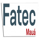 Fatec Mauá APK