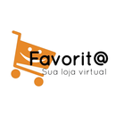 Favorita Digital APK