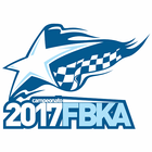 FBKA 2017 图标