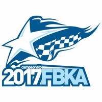 FBKA 2017 截图 1