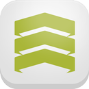 MyStore Tray Corp by FBITS APK