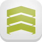MyStore Tray Corp by FBITS icon