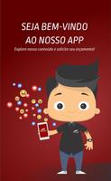 Fbrandão Agência Digital ภาพหน้าจอ 1