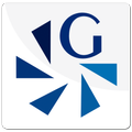 Distribuidora Gramense