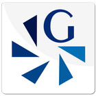 Distribuidora Gramense icon