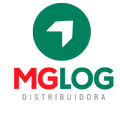 MGLOG Distribuidora