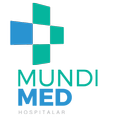 Mundimed Distribuidora