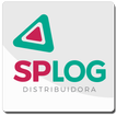 SPLOG DISTRIBUIDORA icon