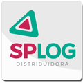 SPLOG DISTRIBUIDORA