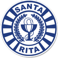 Dist Santa Rita