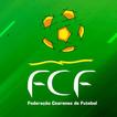 FCF Oficial