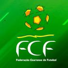 FCF Oficial आइकन