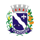 Prefeitura de Viradouro - SP icon