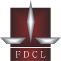FDCL