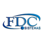 Força de Vendas - FDCMobile icon