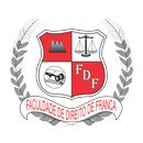 Portal do Aluno - Faculdade de Direito de Franca APK