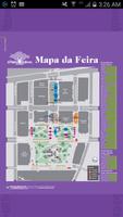 Feira do Livro - Porto Alegre اسکرین شاٹ 1