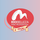 Feira Rio Belleza APK