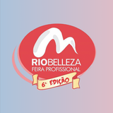 Feira Rio Belleza иконка