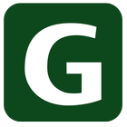GSAP - Galvani icône