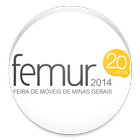 Guia Femur 2014 ไอคอน