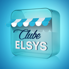 Clube ELSYS icône