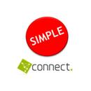 Simple Connect APK