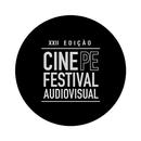 Cine PE - Festival Audiovisual APK